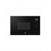 Millen MBW 381 BL