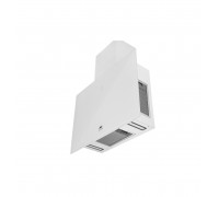 Millen MKHG 602 WH