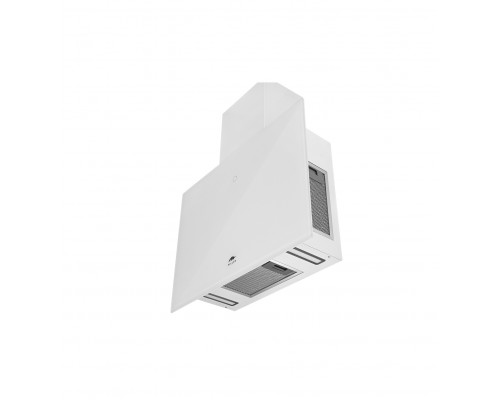 Millen MKHG 602 WH