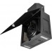Millen MKHG 602 BL
