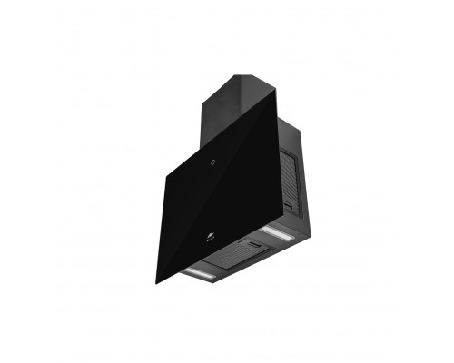 Millen MKHG 602 BL