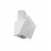 Millen MKH 601 WH
