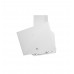 Millen MKH 601 WH