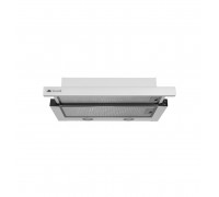 Millen MBKHSG 601 WH