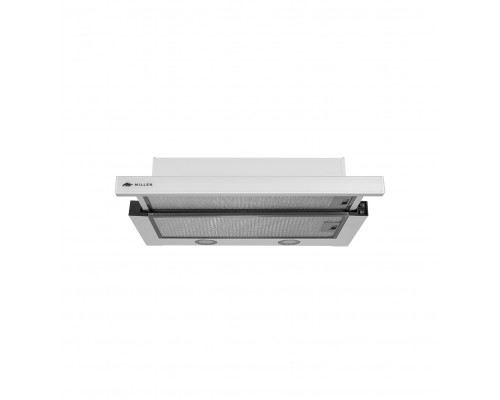 Millen MBKHSG 601 WH
