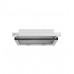 Millen MBKHSG 601 WH