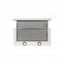 Millen MBKHSG 601 WH