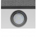 Millen MBKHSG 601 WH