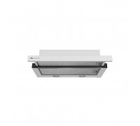 Millen MBKHS 601 WH