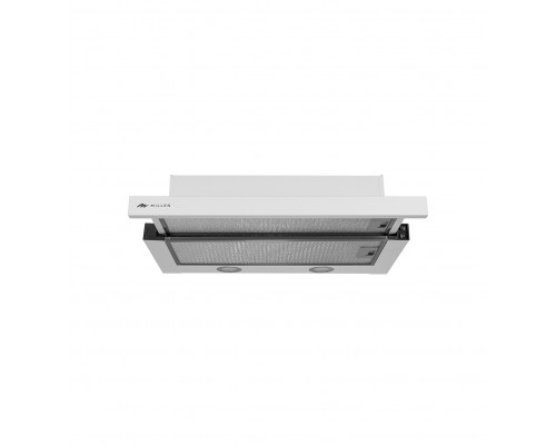Millen MBKHS 601 WH