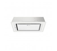 Millen MBKHG 901 WH