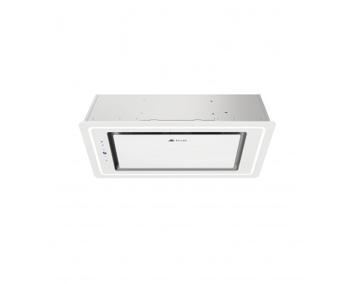 Millen MBKHG 901 WH