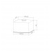 Millen MBKHG 901 WH