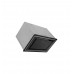 Millen MBKHG 601 BL