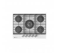 Millen MGHG 701 WH