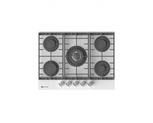 Millen MGHG 701 WH