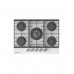Millen MGHG 701 WH
