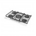 Millen MGHG 701 WH