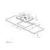 Millen MGHG 701 BL