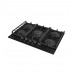 Millen MGHG 701 BL
