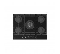 Millen MGHG 701 BL