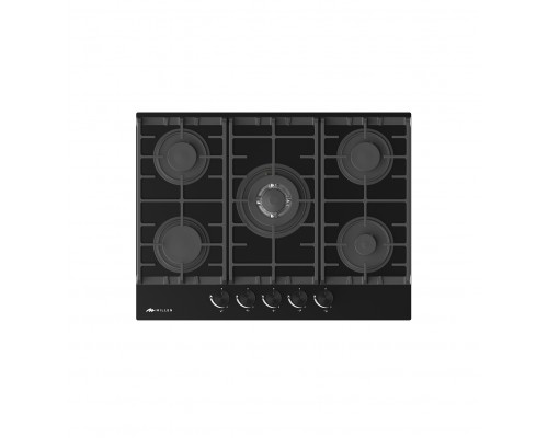 Millen MGHG 701 BL