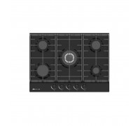 Millen MGH 701 BL