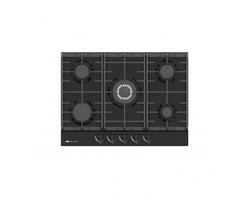 Millen MGH 701 BL
