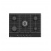 Millen MGH 701 BL