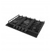 Millen MGH 701 BL