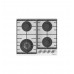 Millen MGHG 602 WH