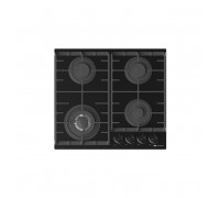 Millen MGHG 602 BL