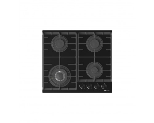 Millen MGHG 602 BL