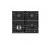 Millen MGH 602 BL