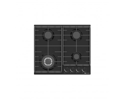 Millen MGH 602 BL