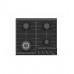 Millen MGH 602 BL