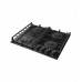 Millen MGH 602 BL