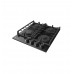Millen MGHG 452 BL
