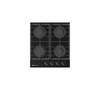 Millen MGHG 452 BL