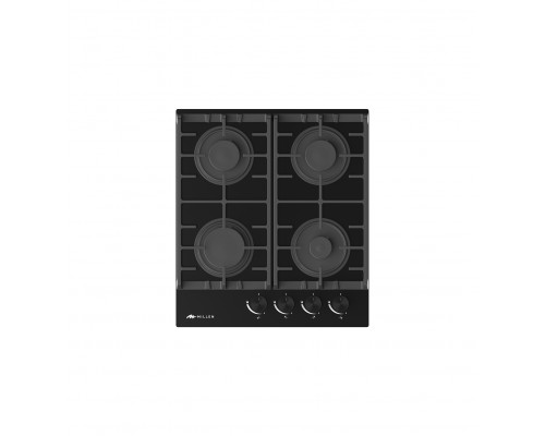 Millen MGHG 452 BL