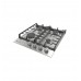 Millen MGH 452 IX