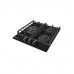 Millen MGHG 451 BL