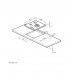 Millen MGHG 451 BL