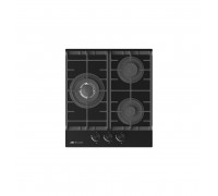 Millen MGHG 451 BL