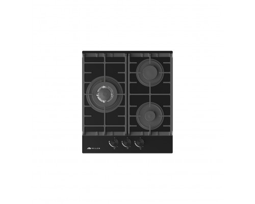 Millen MGHG 451 BL