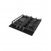 Millen MGH 451 BL