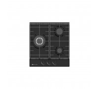 Millen MGH 451 BL