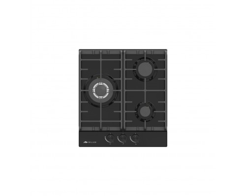 Millen MGH 451 BL