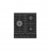 Millen MGH 451 BL