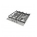 Millen MGH 451 IX
